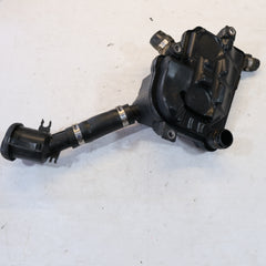 9675994880 VALVOLA SEPARATORE OLIO LAND ROVER FREELANDER EVOQUE 2.2 TD 10S