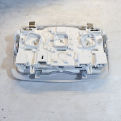 96781444 CEILING LIGHT PEUGEOT 3008 SERIES (0916) 2014 DIESEL 161933