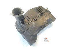 968006218000 968006228000 SCATOLA FILTRO ARIA CITROEN C2 C3 2003-2009 BX51