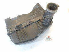 968006218000 968006228000 SCATOLA FILTRO ARIA CITROEN C2 C3 2003-2009 BX51