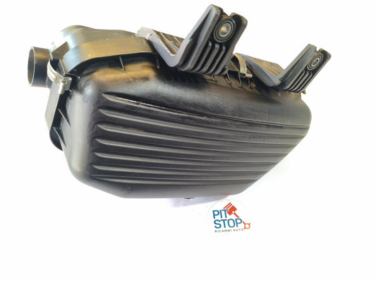 96827720 96827721 SCATOLA FILTRO ARIA CHEVROLET SPARK 2009-2016 BX51