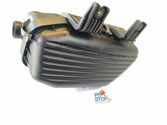 96827720 96827721 SCATOLA FILTRO ARIA CHEVROLET SPARK 2009-2016 BX51