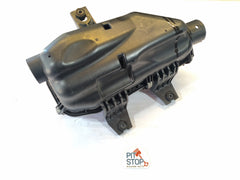 96827720 96827721 SCATOLA FILTRO ARIA CHEVROLET SPARK 2009-2016 BX51