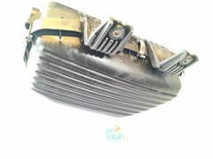 96827720 96827721 SCATOLA FILTRO ARIA CHEVROLET SPARK 2009-2016 BX51