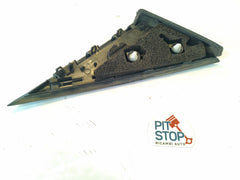 96842433 MODANATURA PARAFANGO ANT SX GUIDA PEUGEOT 3008 1° SERIE 2009-2016 696120 12SCARTPEUG