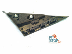96842433 MODANATURA PARAFANGO ANT SX GUIDA PEUGEOT 3008 1° SERIE 2009-2016 696120 12SCARTPEUG