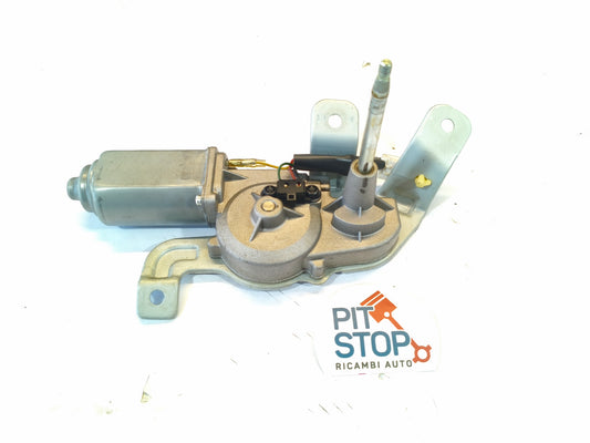 96843489 MOTORINO TERGILUNOTTO POSTERIORE CHEVROLET SPARK 2009-2016 12S