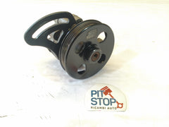 96980873 POMPA SERVOSTERZO IDROGUIDA CHEVROLET SPARK 2009-2016 10G