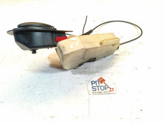 4 PIN 96FG-A219A264-CF SERRATURA ANTERIORE DESTRA FORD FIESTA 4° SERIE 1995-2002 12G