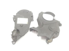 9802982180 CARTER DISTRIBUZIONE MOTORE FORD KUGA C-MAX FOCUS 103940
