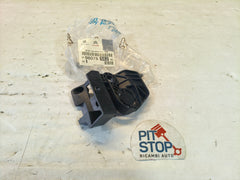 9807658280 KIT RIPARAZIONE FARO ANTERIORE DESTRO PER PEUGEOT 308 2017-2021 10GY