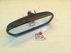98088311XT SPECCHIETTO RETROVISORE INTERNO PEUGEOT 308 3008 CORSA F 2016> 12S