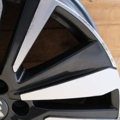 9809685477 CERCHIO IN LEGA R19 PEUGEOT 3008 GT-LINE 2016> BX60 3