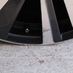 9809685477 CERCHIO IN LEGA R19 PEUGEOT 3008 GT-LINE 2016> BX60 3