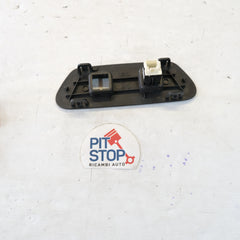 9810618277 PULSANTE APERTURA PORTELLONE POSTERIORE PEUGEOT 3008 GRANDLAND 10G