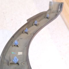 9811634377 ARCO MODANATURA POSTERIORE SINISTRO PEUGEOT 3008 2016> BX51