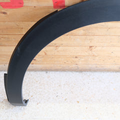 9811634377 ARCO MODANATURA POSTERIORE SINISTRO PEUGEOT 3008 2016> BX51