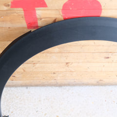 9811634377 ARCO MODANATURA POSTERIORE SINISTRO PEUGEOT 3008 2016> BX51