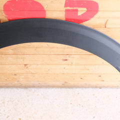 9811634377 ARCO MODANATURA POSTERIORE SINISTRO PEUGEOT 3008 2016> BX51