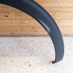 9811634377 ARCO MODANATURA POSTERIORE SINISTRO PEUGEOT 3008 2016> BX51