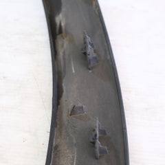 9811634377 ARCO MODANATURA POSTERIORE SINISTRO PEUGEOT 3008 2016> BX51