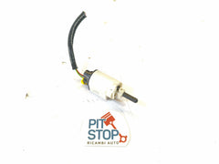 9813503180 INTERRUTTORE STOP LUCE FRENO PEUGEOT 208 2008 CITROEN C4 2019> 10GK