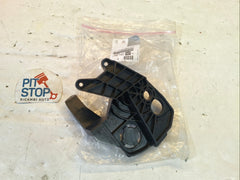 9814255780 KIT SUPPORTI RIPARAZIONE FARO PROIETTORE DX PEUGEOT 5008 3008 2016-2023 10GY