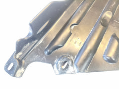 9823573680 CARTER PROTEZIONE SOTTOSCOCCA SINISTRO OPEL CORSA F PEUGEOT 208 2018> BX3