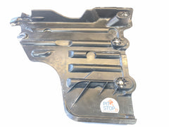 9823573680 CARTER PROTEZIONE SOTTOSCOCCA SINISTRO OPEL CORSA F PEUGEOT 208 2018> BX3