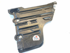 9823573680 CARTER PROTEZIONE SOTTOSCOCCA SINISTRO OPEL CORSA F PEUGEOT 208 2018> BX3