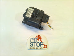A1698203042 MOTORINO SCATOLA RISCALDAMENTO MERCEDES CLASSE A W169 CLASSE B W245 2004-2012 BX45
