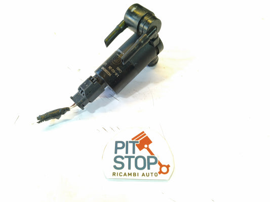 9825893480 MOTORINO VASCHETTA TERGICRISTALLO OPEL MOKKA B PEUGEOT 2008 2020> 10G
