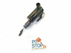 9825893480 MOTORINO VASCHETTA TERGICRISTALLO OPEL MOKKA B PEUGEOT 2008 2020> 10G