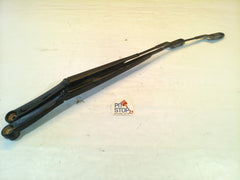 98310-1P000 98320-1P000 BRACCI TERGI PARABREZZA ANTERIORE KIA VENGA HYUNDAI IX20 2010-2019 51