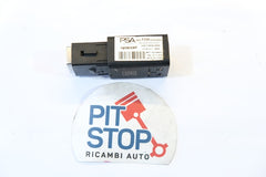 98313506VV 98380610VV PRESA USB PEUGEOT 2008 ASTRA L 2019> 10G PULSVAR
