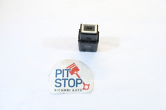 98313506VV 98380610VV PRESA USB PEUGEOT 2008 ASTRA L 2019> 10G PULSVAR