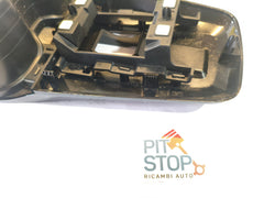 984635780 PORTABIBITE CITROEN E-C3 2023> 12SCARTPEUG