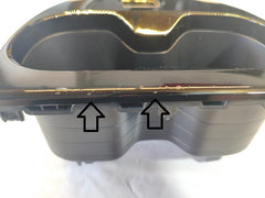 984635780 PORTABIBITE CITROEN E-C3 2023> 12SCARTPEUG