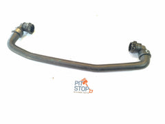 9849519380 TUBO ACQUA RADIATORE CITROEN E-C3 2023> 10S