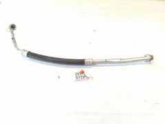 9851214780 TUBO ARIA CONDIZIONATA CLIMA A/C CITROEN E-C3 2023> 10S