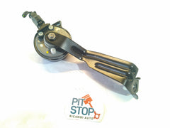 9853436480 CLACSON TROMBA CITROEN E-C3 FIAT GRANDE PANDA 2023> 12G