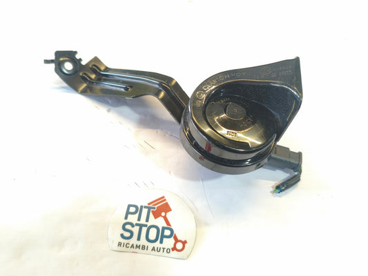9853436480 CLACSON TROMBA CITROEN E-C3 FIAT GRANDE PANDA 2023> 12G