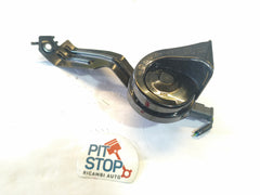 9853436480 CLACSON TROMBA CITROEN E-C3 FIAT GRANDE PANDA 2023> 12G