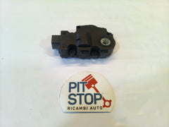 985458D03 MOTORINO SCATOLA RISCALDAMENTO BMW SERIE 1 E87 81 82 83 2005-2012 12S