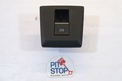 98550669zd PULSANTE FRENO STAZIONAMENTO FIAT GRANDE PANDA C3 FRONTERA 10G