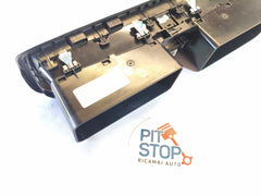 98558768ZD BOCCHETTE ARIA CENTRALI CITROEN E-C3 2023> 12S