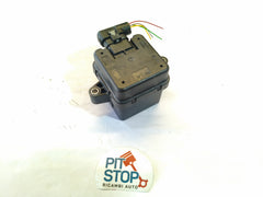 9860106580 SIRENA ANTIFURTO CITROEN E-C3 JEEP AVENGER 2022> 12S