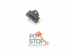 98612059ZD PULSANTE ALZAVETRO ANTERIORE DESTRO CITROEN C3 3° SERIE 2016-2023 10G