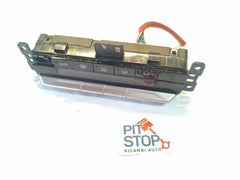 9874655580 CENTRALINA CLIMA FIAT GRANDE PANDA CITROEN E-C3 2023> 12G