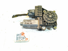 991134-XXX MOTORINO ALZAVETRO POSTERIORE DESTRO JAGUAR XF X-TYPE S-TYPE 10S